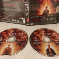 DVD ORIGINALE