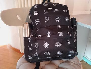 ZAINO SCUOLA VANS
