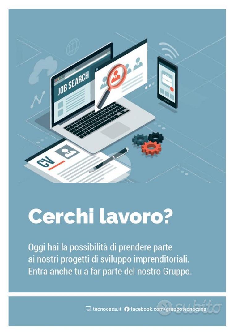 Appartamento – Cercola, Napoli - Altro