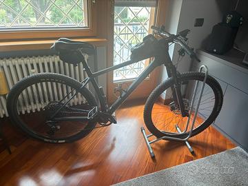 Scott Scale 940 L