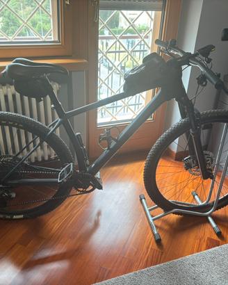 Scott Scale 940 L