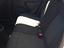 Immagine 28
