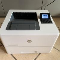 STAMPANTI LASER HP e CANON