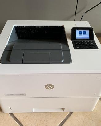 STAMPANTI LASER HP LEXMARK SAMSUNG