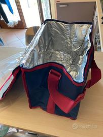 Borsa termica