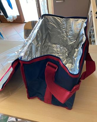 Borsa termica