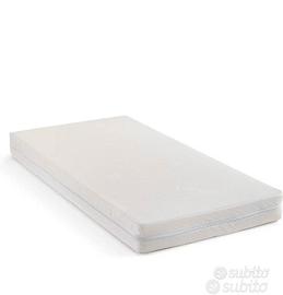 Materasso 60x120