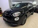 fiat-500x-1-6-mtj-120-cv-dct-lounge