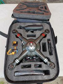 DRONE XC 380