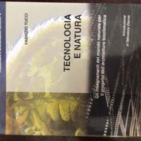 Architettura Bioclimatica
