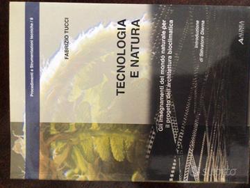 Architettura Bioclimatica