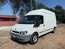 ford-transit-300-2-4-td-90-cat-pm-ta-furg-