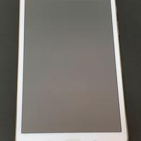 Samsung Galaxy Tab4 8” SM-T335 usato