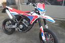 fantic-motor-motard-125