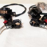 Freni MTB Juicy Seven completi