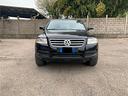 volkswagen-touareg-2-5-r5-tdi