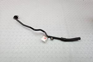 TUBO OLIO BMW GS 1200 2008 2012 R1200 2009 2010