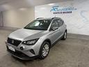 seat-arona-1-0-benzina-95cv-eco-tsi-fr