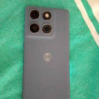 smartphone 