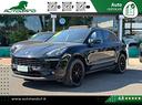 porsche-macan-3-0d-s-258cv-pdk-tetto-pasm-full