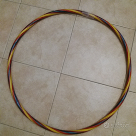 Hula hop per bambini