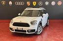 mini-cooper-d-countryman-2-0-hype