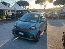 smart-fortwo-eq-prime-41kw