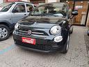 fiat-500-c-1-2-lounge-cabrio