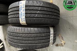 gomme usate 2055516 Estivo GOODYEAR - EFF - 678