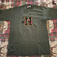 T-shirt Disney