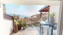 appartamento-tignale