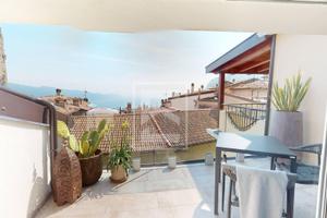 Appartamento - Tignale