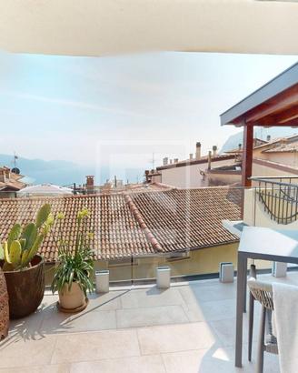 Appartamento - Tignale