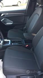 audi q3 2019