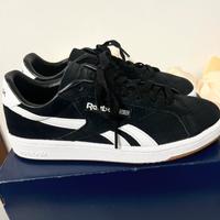 Scarpe reebok