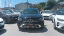 mercedes-benz-glc-220-glc-220-d-4matic-premium-plu