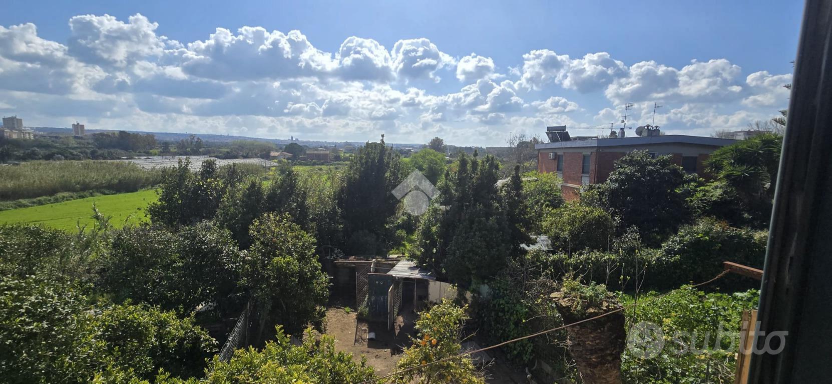 Appartamento – Sassari, Sant'Orsola - Vista 2