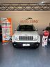 jeep-renegade-1-6-mjt-120-cv-limited