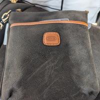 Bric’s Life Cindy S Bag originale nuova