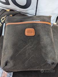 Bric’s Life Cindy S Bag originale nuova