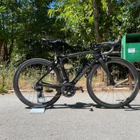 Pinarello Dogma F10 misura 50