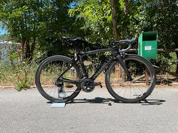 Pinarello Dogma F10 misura 50