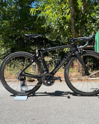 Pinarello Dogma F10 misura 50