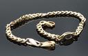 braccialetto-da-uomo-in-oro-750-1000