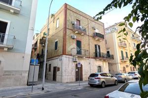 3 LOCALI A MARGHERITA DI SAVOIA