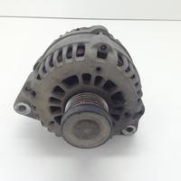 ALTERNATORE SSANGYONG Kyron 1Â° Serie D20DT Diesel