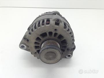 ALTERNATORE SSANGYONG Kyron 1Â° Serie D20DT Diesel