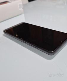 Galaxy A 32  Samsung  128 GB  di  memoria