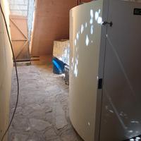 caldaia a pellet 26 kw