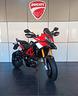 ducati-multistrada-1200-pikes-peak